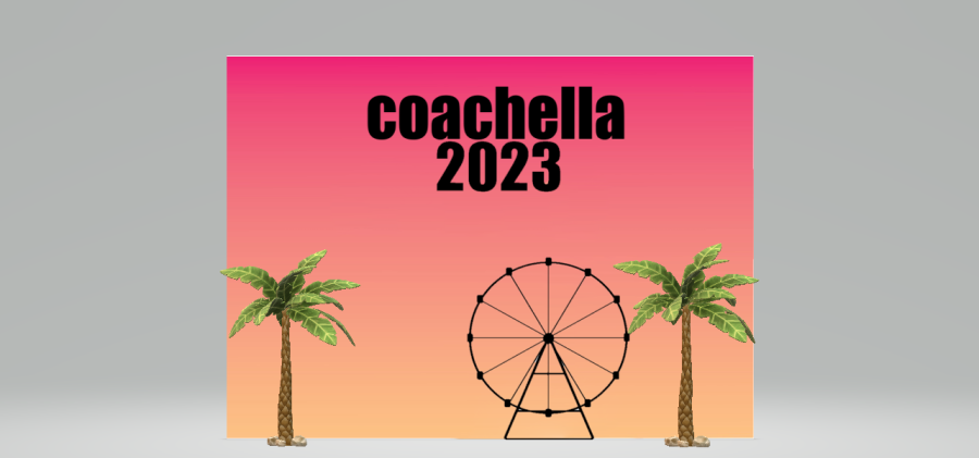 Coachella+2023
