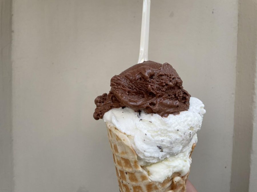 Best+Ice+Cream