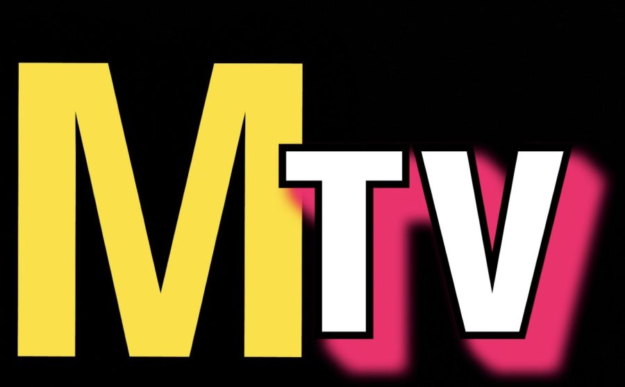 MTV+is+Being+Canceled