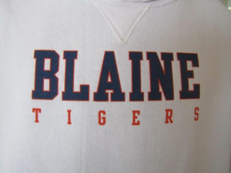 Blaine Sports Check In May 1