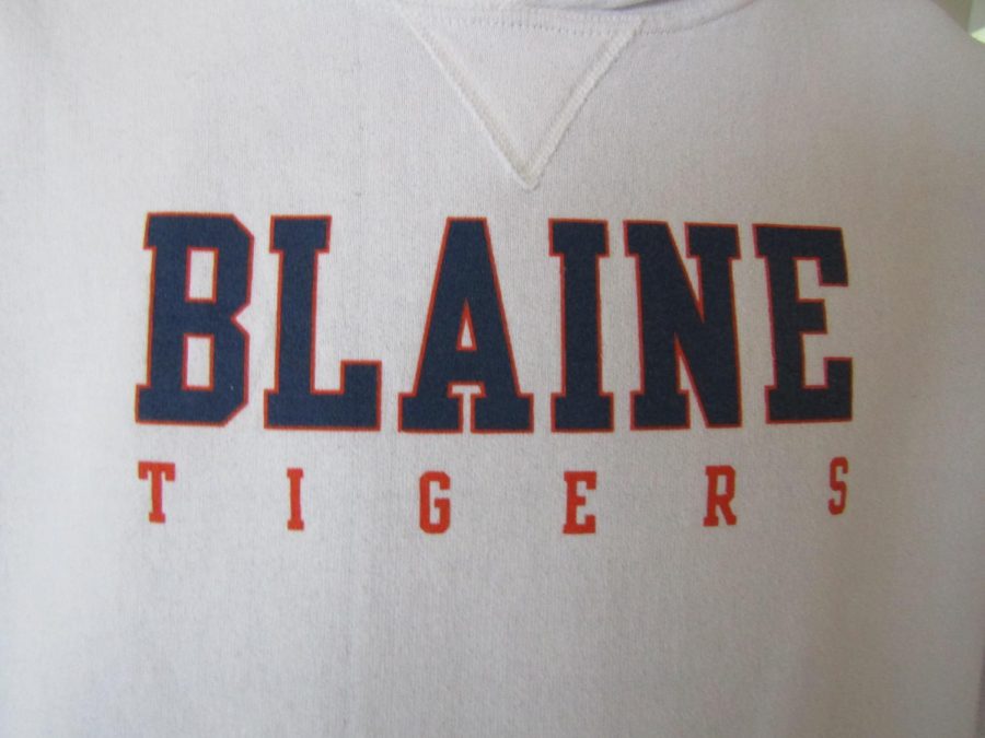 Blaine+Sports+Check+In+May+1