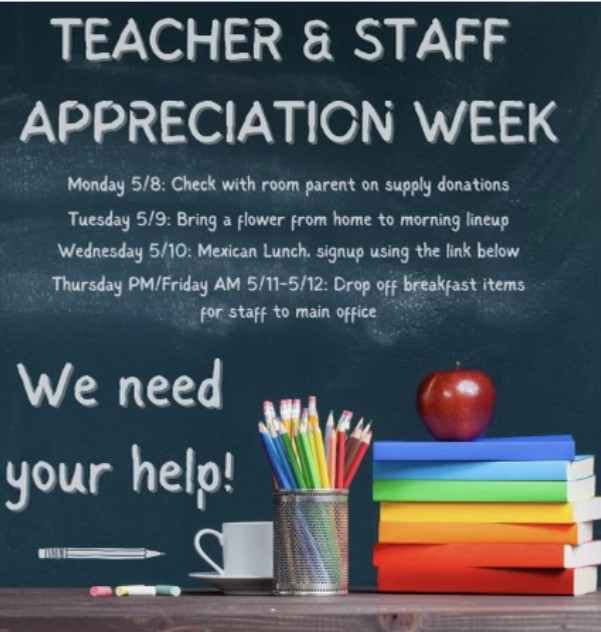 Teacher+Appreciation+Week%21