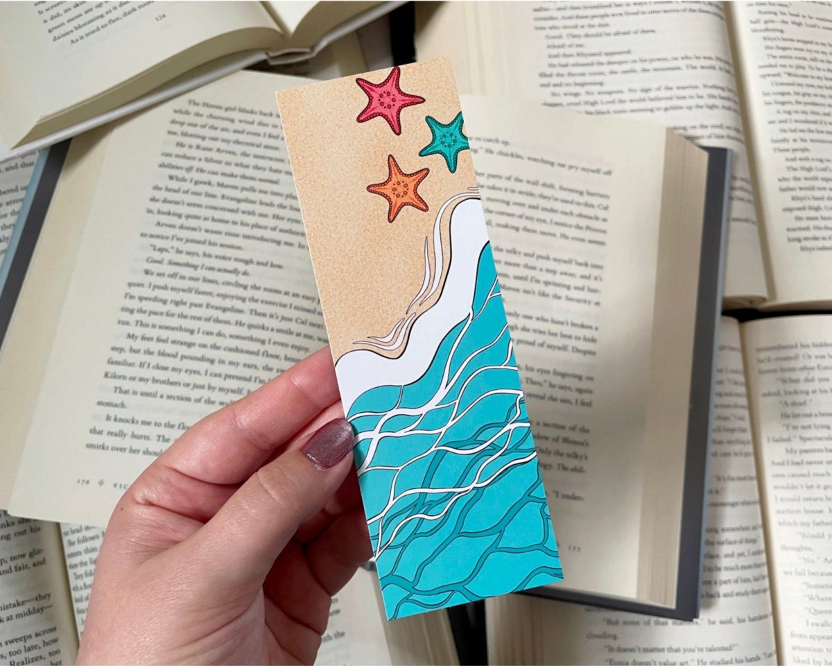 Fill out this form about book recommendations (for current 5th, 6th, and 7th graders only)