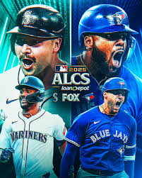 Mariners