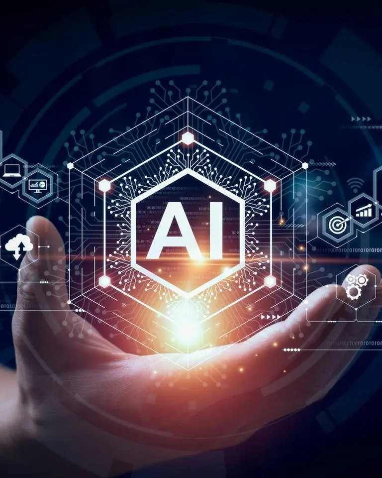 AI and how it's Affecting Education